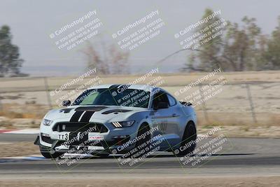 media/Oct-08-2022-Nasa (Sat) [[6f31dae1e5]]/TT/10am (Star Mazda)/